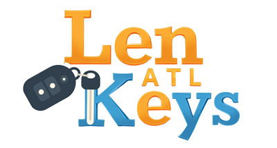 Len Keys Atl